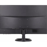 ViewSonic VA2261-2, 22" HD Widescreen Monitor - Monitor by Viewsonic The Chelsea Gamer