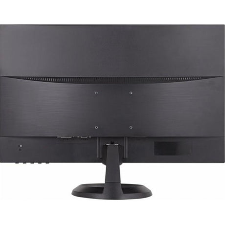 ViewSonic VA2261-2, 22" HD Widescreen Monitor - Monitor by Viewsonic The Chelsea Gamer