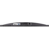 ViewSonic VA2261-2, 22" HD Widescreen Monitor - Monitor by Viewsonic The Chelsea Gamer