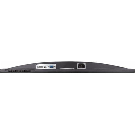 ViewSonic VA2261-2, 22" HD Widescreen Monitor - Monitor by Viewsonic The Chelsea Gamer
