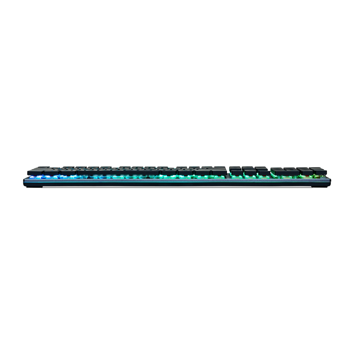 Cooler Master SK650 Gaming Keyboard - Keyboard by Cooler Master The Chelsea Gamer