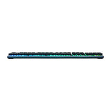 Cooler Master SK650 Gaming Keyboard - Keyboard by Cooler Master The Chelsea Gamer