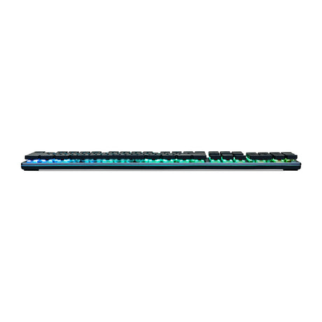 Cooler Master SK650 Gaming Keyboard - Keyboard by Cooler Master The Chelsea Gamer