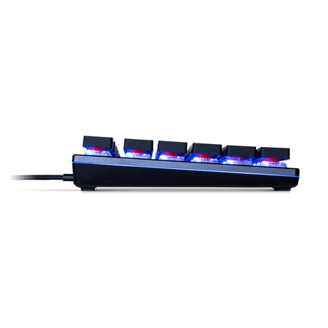 Cooler Master SK650 Gaming Keyboard - Keyboard by Cooler Master The Chelsea Gamer