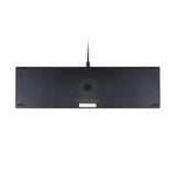 Cooler Master SK650 Gaming Keyboard - Keyboard by Cooler Master The Chelsea Gamer