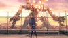 13 Sentinels: Aegis Rim - PlayStation 4 - Video Games by Atlus The Chelsea Gamer