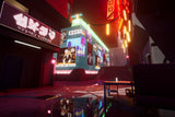 Arcadegeddon - Xbox - Video Games by U&I The Chelsea Gamer