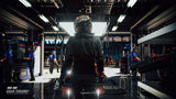 Gran Turismo® 7 - PlayStation 5 - Video Games by Sony The Chelsea Gamer