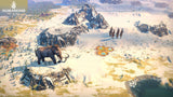 HUMANKIND EcoPak Edition - Video Games by SEGA UK The Chelsea Gamer