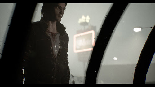 Oxide Room 104 - PlayStation 5 - Video Games by Perpetual Europe The Chelsea Gamer