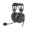Marvo Scorpion PRO HG9053 Gaming Headset - Console Accessories by Marvo The Chelsea Gamer