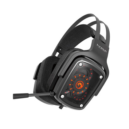 Marvo Scorpion HG9046 Gaming Headset - Console Accessories by Marvo The Chelsea Gamer