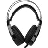 Marvo Scorpion HG8901 Gaming Headset - Console Accessories by Marvo The Chelsea Gamer
