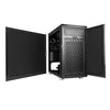 ANTEC P5 Silent Pc Case - Core Components by Antec The Chelsea Gamer