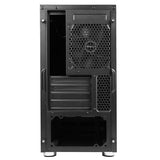 ANTEC P5 Silent Pc Case - Core Components by Antec The Chelsea Gamer