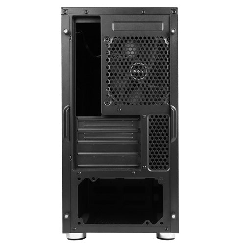 ANTEC P5 Silent Pc Case - Core Components by Antec The Chelsea Gamer