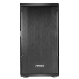 ANTEC P5 Silent Pc Case - Core Components by Antec The Chelsea Gamer