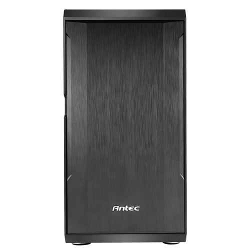 ANTEC P5 Silent Pc Case - Core Components by Antec The Chelsea Gamer