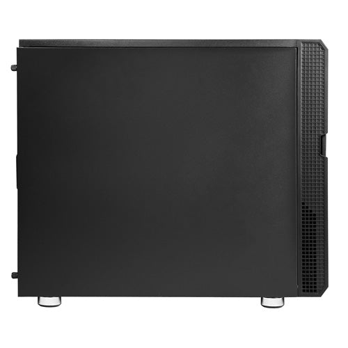 ANTEC P5 Silent Pc Case - Core Components by Antec The Chelsea Gamer