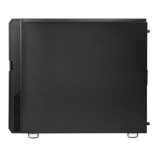 ANTEC P5 Silent Pc Case - Core Components by Antec The Chelsea Gamer