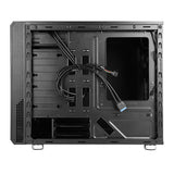 ANTEC P5 Silent Pc Case - Core Components by Antec The Chelsea Gamer
