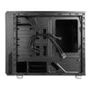 ANTEC P5 Silent Pc Case - Core Components by Antec The Chelsea Gamer