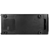 ANTEC P5 Silent Pc Case - Core Components by Antec The Chelsea Gamer
