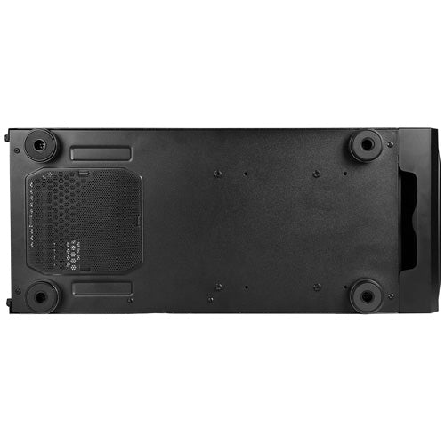 ANTEC P5 Silent Pc Case - Core Components by Antec The Chelsea Gamer