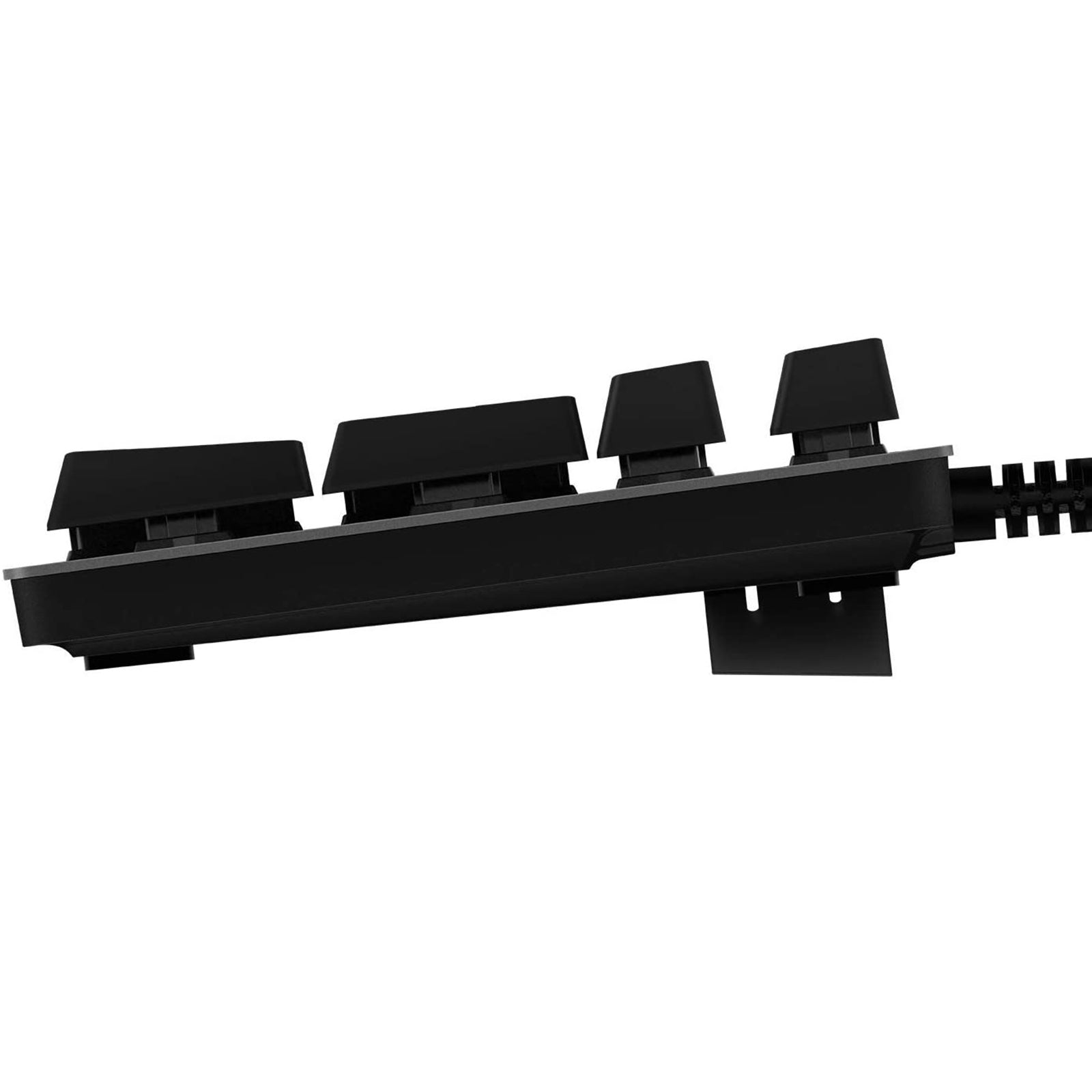 Logitech G G512 Special Edition Gaming Keyboard - Keyboard by Logitech The Chelsea Gamer