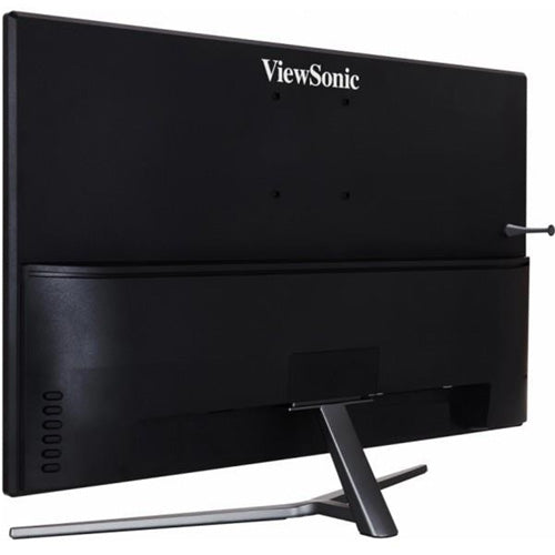 ViewSonic VX3211-MH, 32" HD Widescreen IPS Monitor - Monitor by Viewsonic The Chelsea Gamer