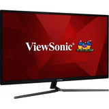 ViewSonic VX3211-MH, 32" HD Widescreen IPS Monitor - Monitor by Viewsonic The Chelsea Gamer