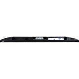 ViewSonic VX3211-MH, 32" HD Widescreen IPS Monitor - Monitor by Viewsonic The Chelsea Gamer