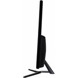 ViewSonic VX3211-MH, 32" HD Widescreen IPS Monitor - Monitor by Viewsonic The Chelsea Gamer