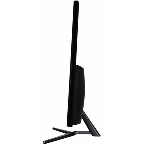 ViewSonic VX3211-MH, 32" HD Widescreen IPS Monitor - Monitor by Viewsonic The Chelsea Gamer