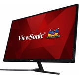 ViewSonic VX3211-MH, 32" HD Widescreen IPS Monitor - Monitor by Viewsonic The Chelsea Gamer