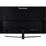 ViewSonic VX3211-MH, 32" HD Widescreen IPS Monitor - Monitor by Viewsonic The Chelsea Gamer