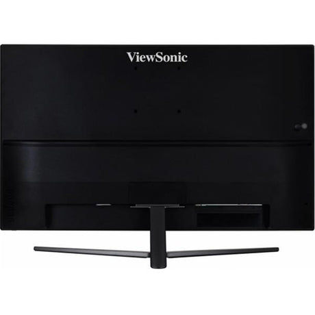 ViewSonic VX3211-MH, 32" HD Widescreen IPS Monitor - Monitor by Viewsonic The Chelsea Gamer