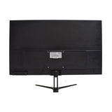 piXL 28" LED Widescreen HDMI / Display Port 4K 5ms Monitor - Monitor by piXL The Chelsea Gamer
