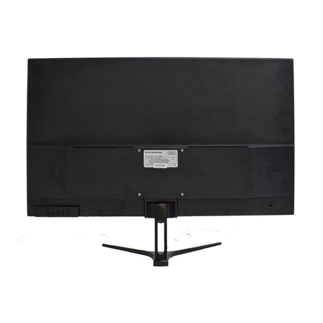 piXL 28" LED Widescreen HDMI / Display Port 4K 5ms Monitor - Monitor by piXL The Chelsea Gamer