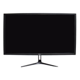 piXL 28" LED Widescreen HDMI / Display Port 4K 5ms Monitor - Monitor by piXL The Chelsea Gamer