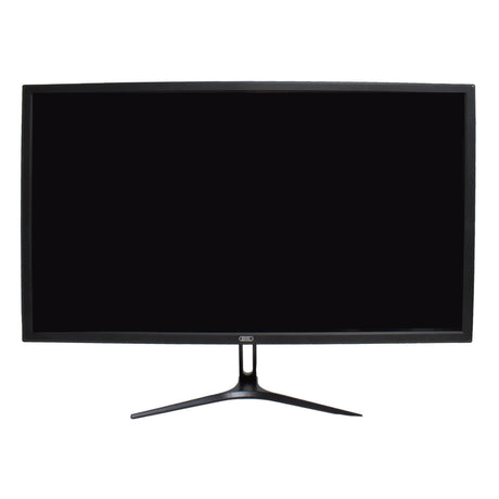 piXL 28" LED Widescreen HDMI / Display Port 4K 5ms Monitor - Monitor by piXL The Chelsea Gamer