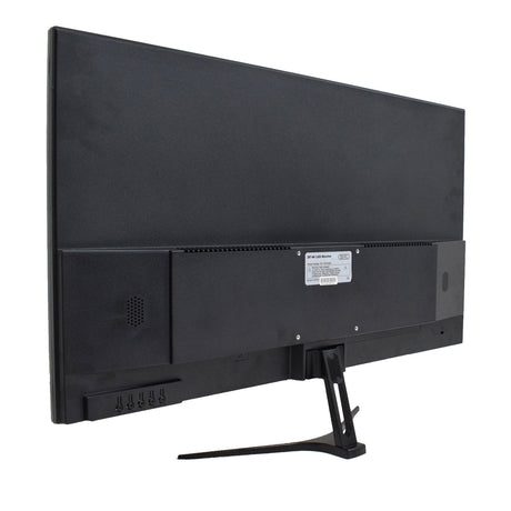 piXL 28" LED Widescreen HDMI / Display Port 4K 5ms Monitor - Monitor by piXL The Chelsea Gamer