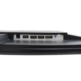 piXL 28" LED Widescreen HDMI / Display Port 4K 5ms Monitor - Monitor by piXL The Chelsea Gamer