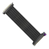 Cooler Master 300m Riser Cable PCI-E 3.0 x16 (Version 2) - Core Components by Cooler Master The Chelsea Gamer