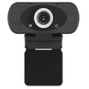 Xiaomi IMILAB Full HD 1080P Webcam Black - Core Components by Xiaomi The Chelsea Gamer