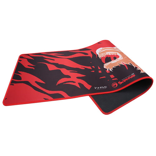 Marvo G42 XL Gaming Mouse Pad - Surface by Marvo The Chelsea Gamer
