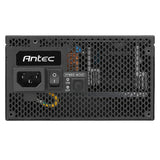 Antec Signature 1000W 80 PLUS Platinum Fully Modular Power Supply - Core Components by Antec The Chelsea Gamer