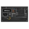 Antec Signature 1000W 80 PLUS Platinum Fully Modular Power Supply - Core Components by Antec The Chelsea Gamer