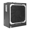 Antec Signature 1000W 80 PLUS Platinum Fully Modular Power Supply - Core Components by Antec The Chelsea Gamer
