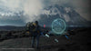 Death Stranding - PC - Video Games by 505 Games The Chelsea Gamer
